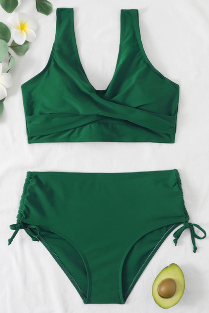 Monserrat® | Robuste Bademode Bikini