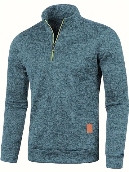 Dracki™ | Langärmeliger Pullover (1+1 KOSTENLOS)