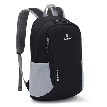 Yona | Ultraleichter Abenteuerrucksack