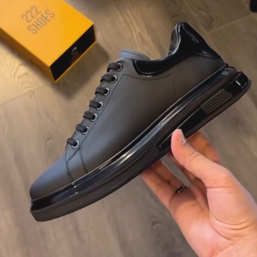 Meline™ | Sneakers für Männer