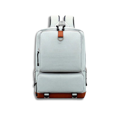 Xander| Laptop-Rucksack