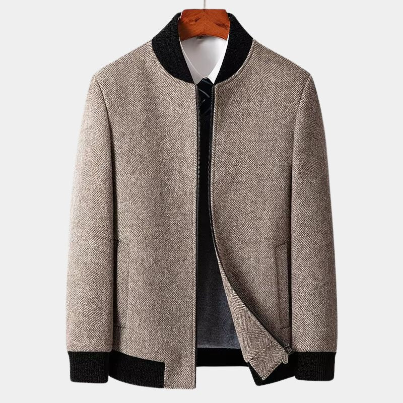 Wintrelle™ | Langford Mont Jacke