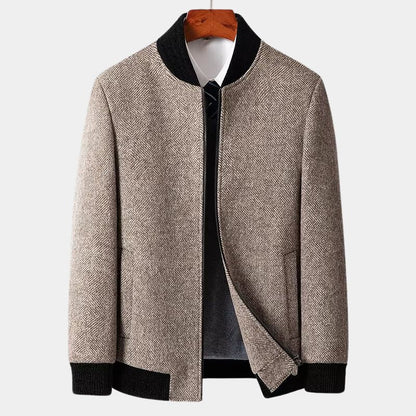 Wintrelle™ | Langford Mont Jacke