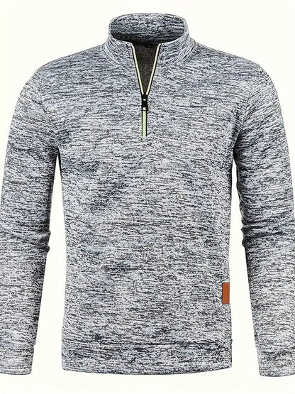 Dracki™ | Langärmeliger Pullover (1+1 KOSTENLOS)