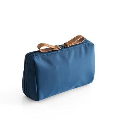 Reisekosmetiktasche für Frauen