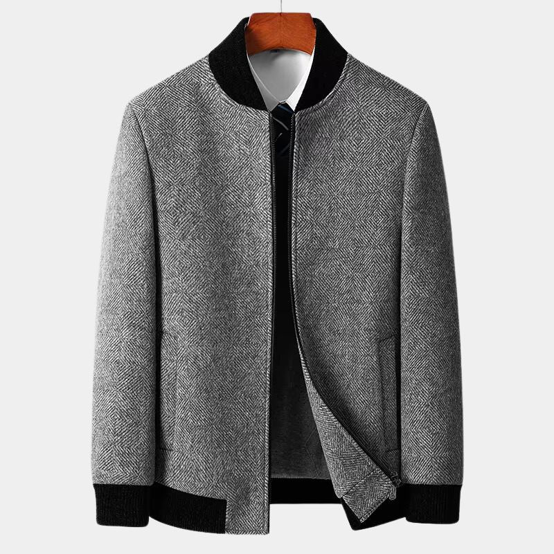 Wintrelle™ | Langford Mont Jacke