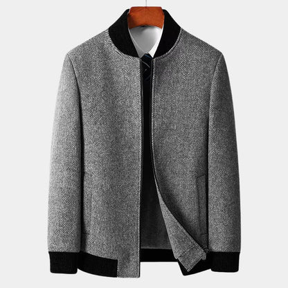 Wintrelle™ | Langford Mont Jacke