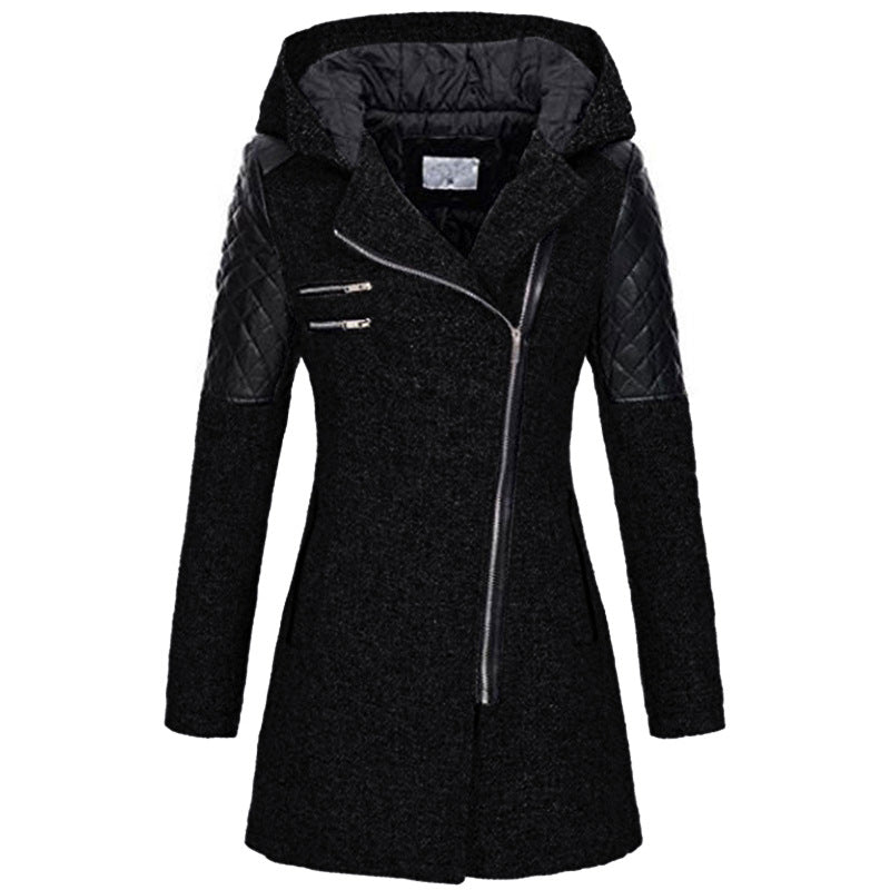 Nolanne™ | Winterjacke