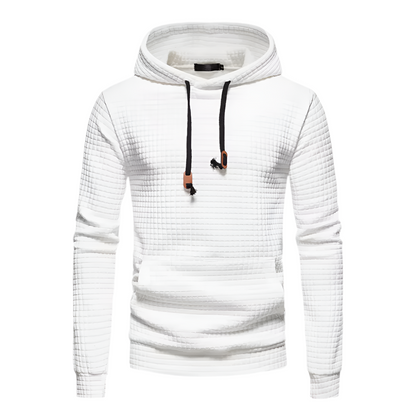 Griffin™ | George Kapuzenpullover