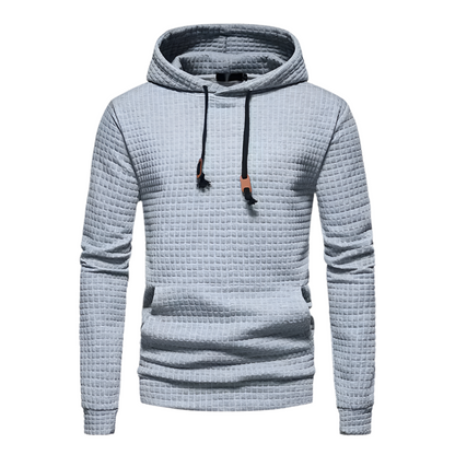 Griffin™ | George Kapuzenpullover