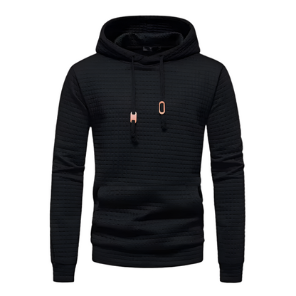 Griffin™ | George Kapuzenpullover