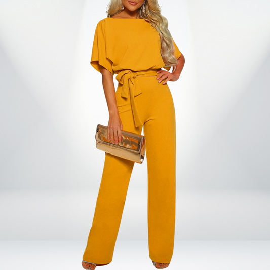 ShanesSuit I Jumpsuit für Frauen
