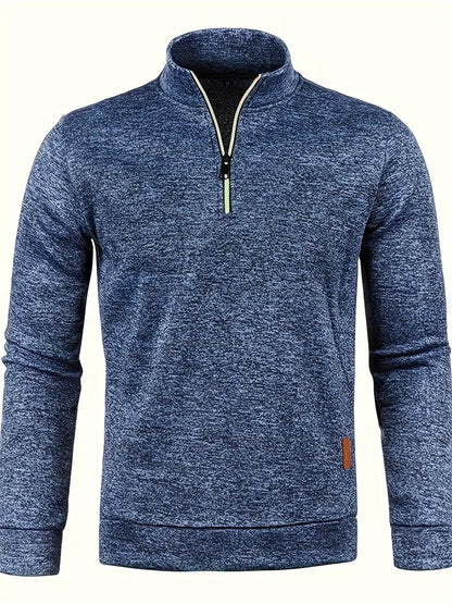 Dracki™ | Langärmeliger Pullover (1+1 KOSTENLOS)