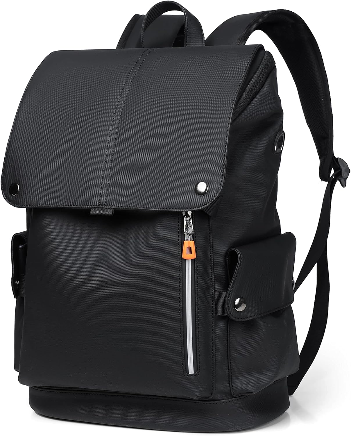 Blake | Travel Tech Backpack: Verbunden und organisiert bleiben