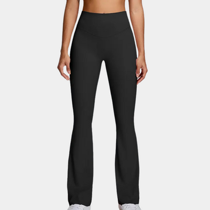 AMALINE - Moderne Hosen für Frauen