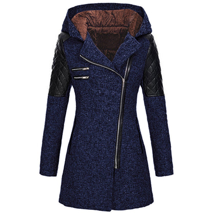 Nolanne™ | Winterjacke