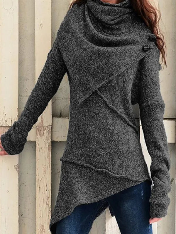 Swantje® Stilvolles und elegantes Hemd