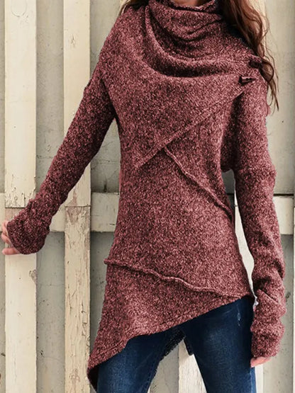 Swantje® Stilvolles und elegantes Hemd
