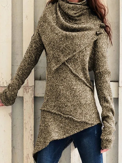 Swantje® Stilvolles und elegantes Hemd