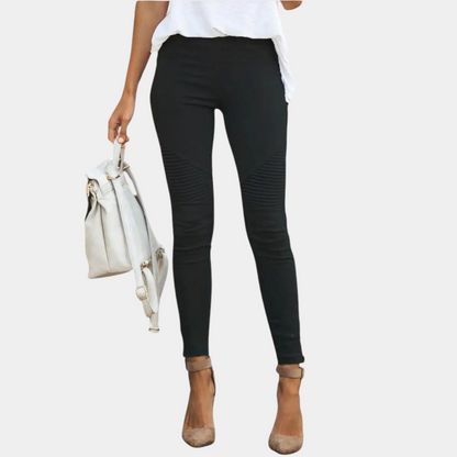 Camille - Stylische Jeggings für Frauen