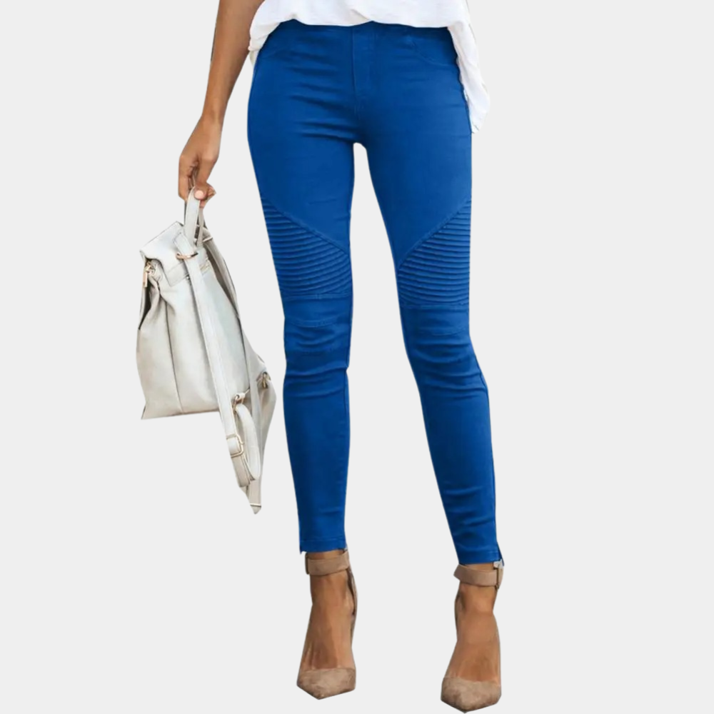 Camille - Stylische Jeggings für Frauen