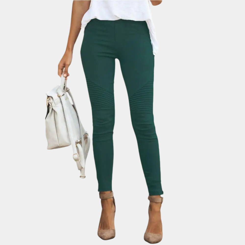 Camille - Stylische Jeggings für Frauen