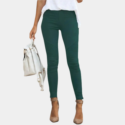 Camille - Stylische Jeggings für Frauen