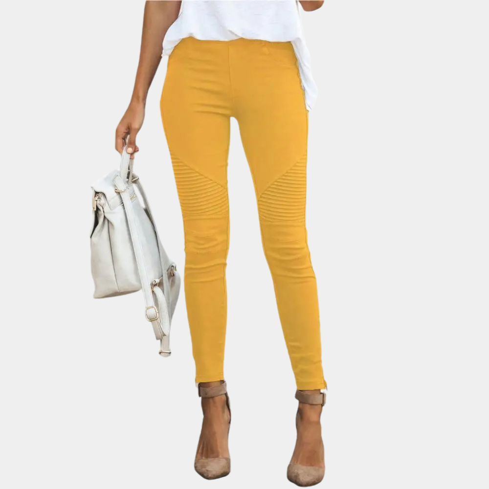 Camille - Stylische Jeggings für Frauen