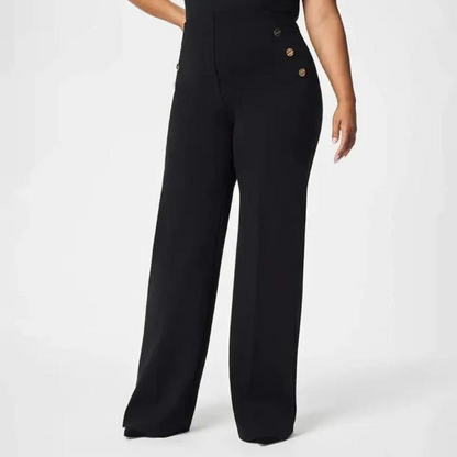 Linde - Elegante Damenhosen