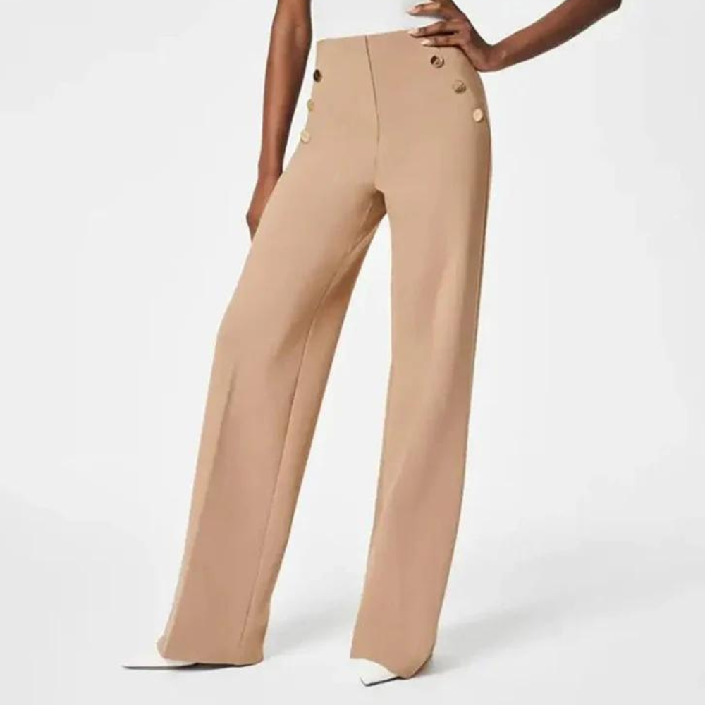 Linde - Elegante Damenhosen