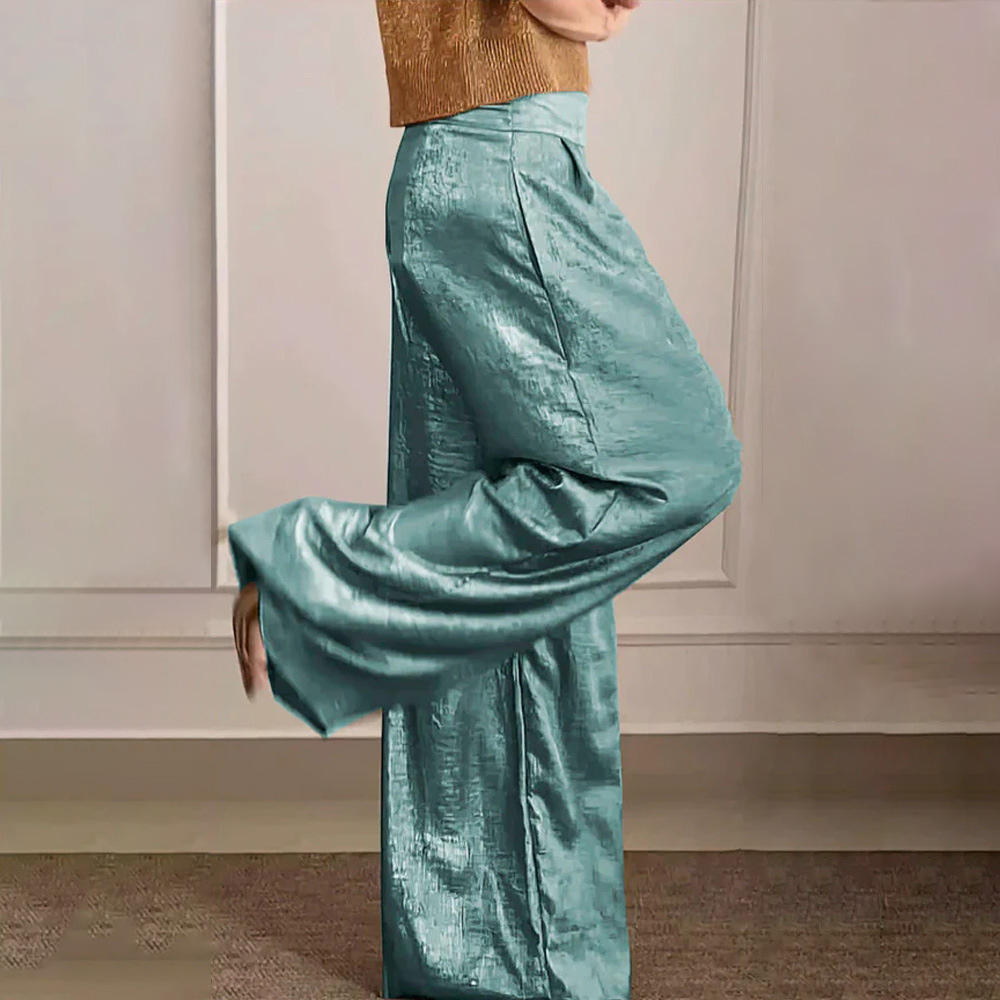 Jenika - Elegante Hosen für Frauen