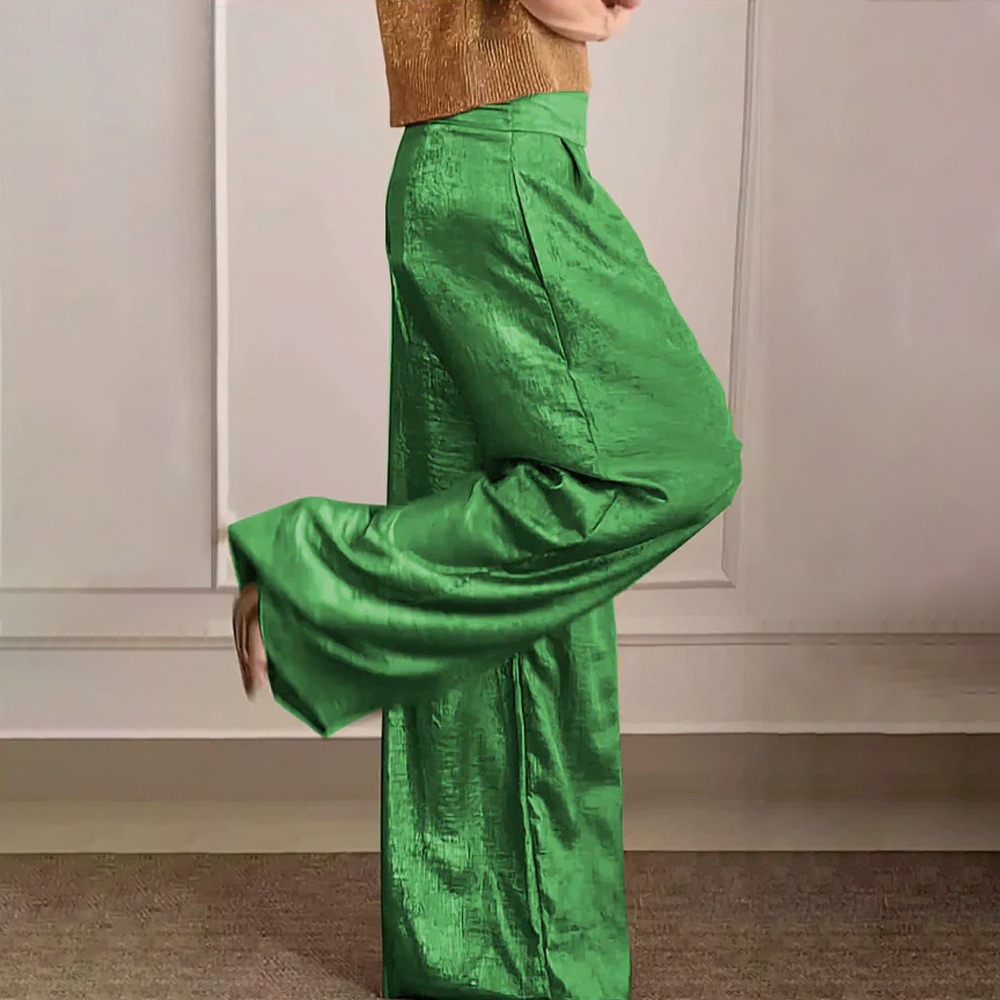 Jenika - Elegante Hosen für Frauen