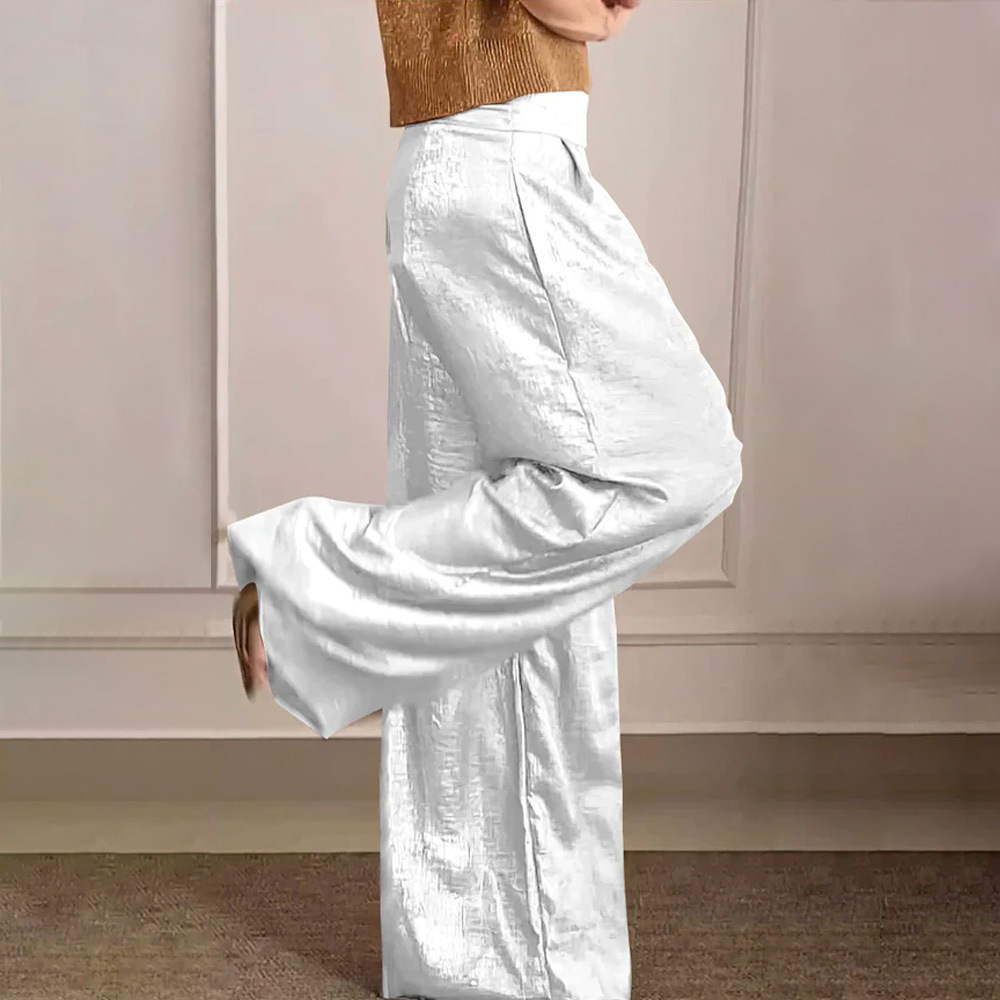 Jenika - Elegante Hosen für Frauen