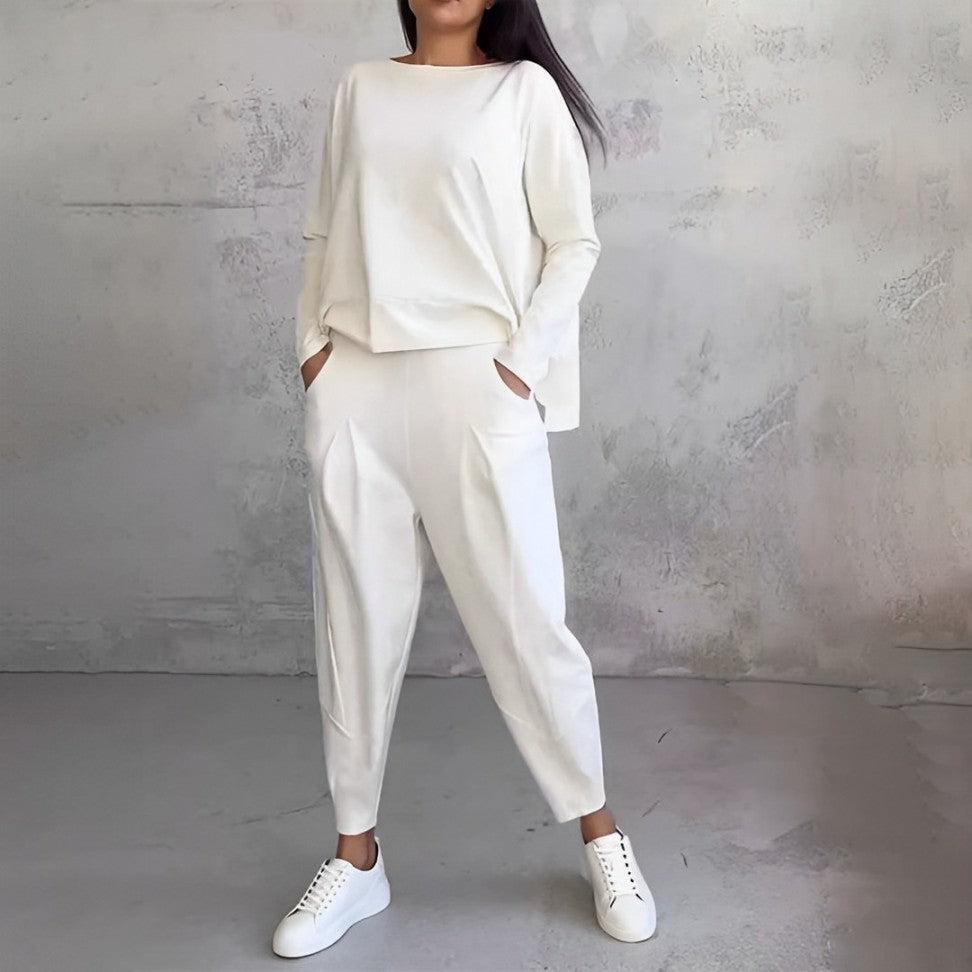 Dalila™ | Zweiteiliges Set