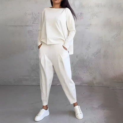 Dalila™ | Zweiteiliges Set