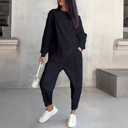 Dalila™ | Zweiteiliges Set