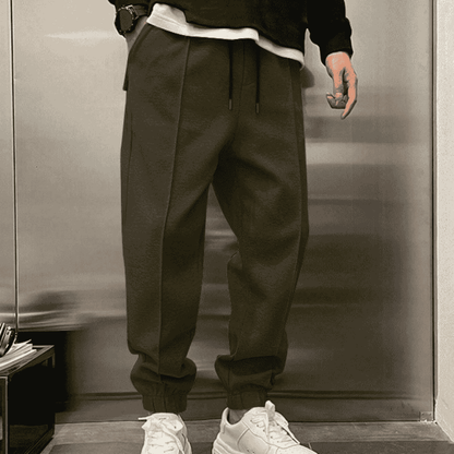 Seraphina™ | Lässige Hose