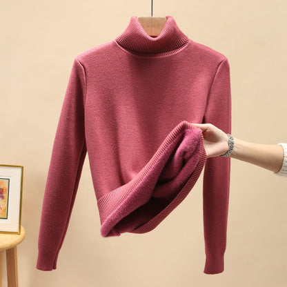 Cocozy™ | Warmer Strickpullover