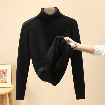 Cocozy™ | Warmer Strickpullover