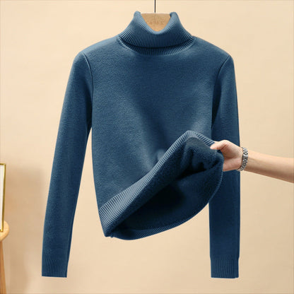 Cocozy™ | Warmer Strickpullover