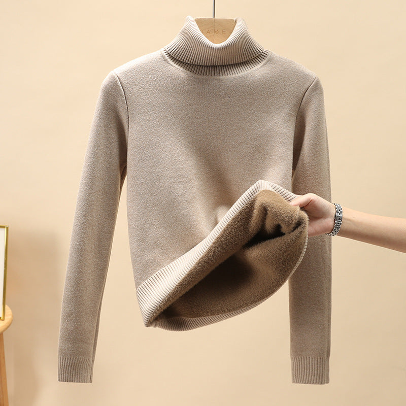 Cocozy™ | Warmer Strickpullover