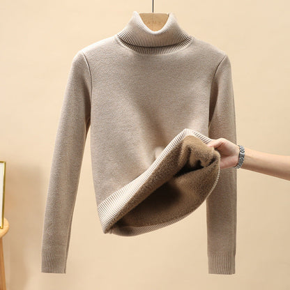 Cocozy™ | Warmer Strickpullover