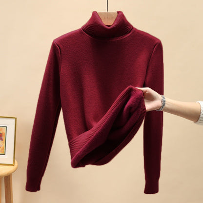 Cocozy™ | Warmer Strickpullover