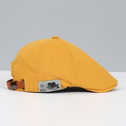 Winford™ | Vintage Kappe