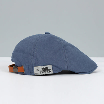 Winford™ | Vintage Kappe