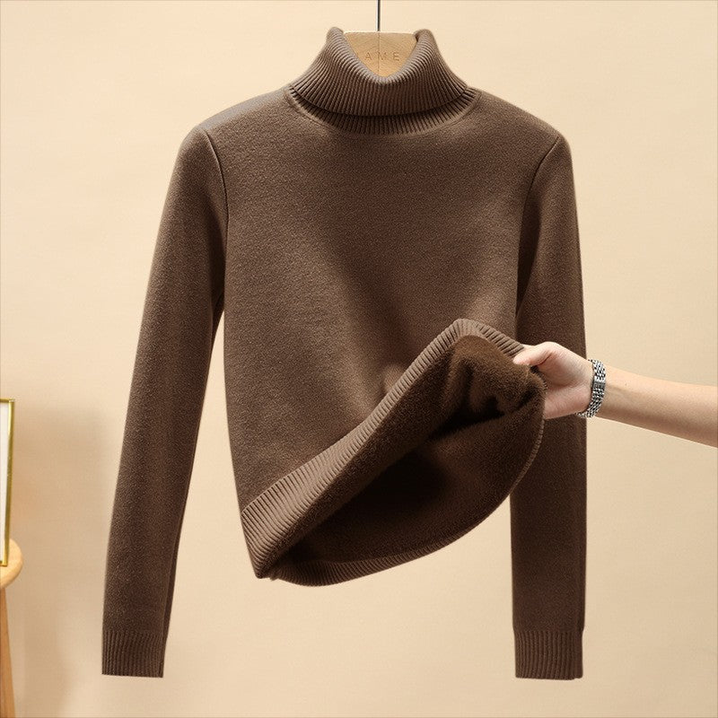 Cocozy™ | Warmer Strickpullover