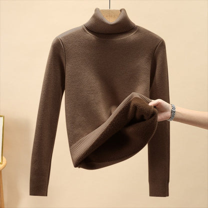 Cocozy™ | Warmer Strickpullover