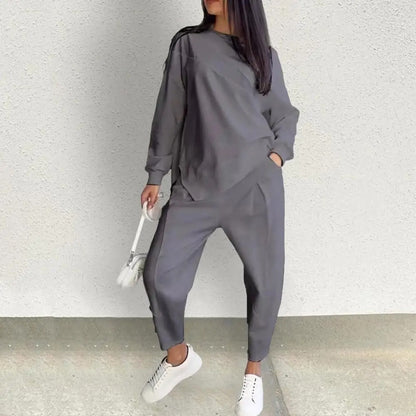 Dalila™ | Zweiteiliges Set