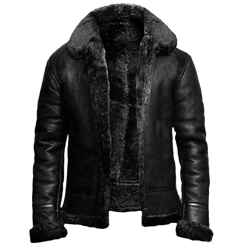 Ardentia™ | Warme Führungsjacke