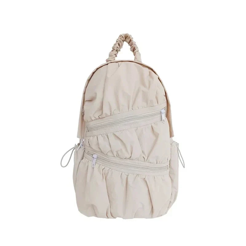 Grace | Geräumiger Freizeitrucksack